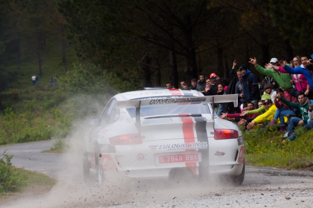 009 rallye botafumeiro 008